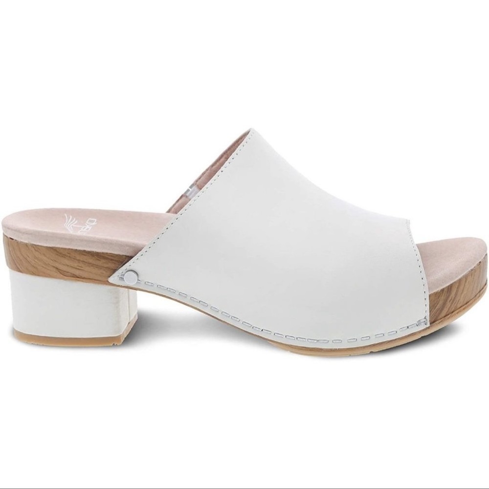 DANSKO Maci Sandals